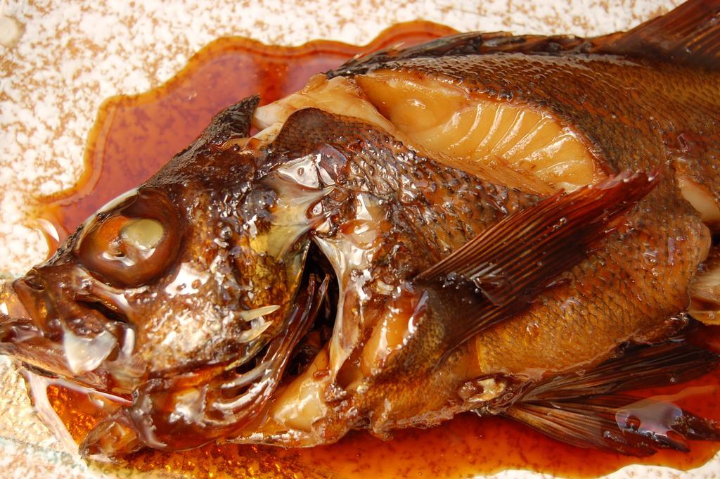 Mataemu Onjuku Ngoại thất bức ảnh